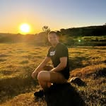 Herbert Campos - @herbertcams - Instagram