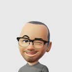 Herbert Campos - Facebook