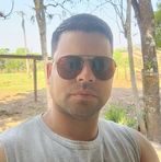 Herbert Campos - Facebook