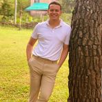 Herbert Campos - Facebook