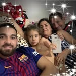 Herbert Campos - @herbert.campos.79 - Instagram