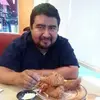 Herbert Campos - @herbertcampos1 - TikTok