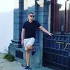 Herbert Campos - @herbert_1campos - TikTok