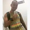 Herbert Campos - @herbert.campos - TikTok