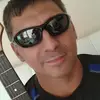 Herbert Campos - @herbert.campos1 - TikTok