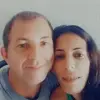 Herbert Campos - @herbertcampos48 - TikTok
