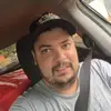 Herbert Campos - @herbertcampos481 - TikTok