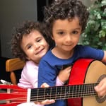 Herbert Campos - @betoguaxupee - Instagram