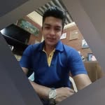 Herbert Campos - @herbercampos4465 - Instagram