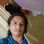 Herbert Campos - Facebook
