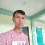 Herbert Campos - Facebook