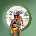 Herbert Campos - Facebook