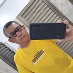 Herbert Campos - Facebook