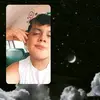 🍒Herbert Campos🍒 - @herbertcampos0 - TikTok