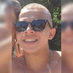 Hérbert Campos - @herbertcampos_ - Instagram