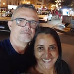 Herbert Campos - @herbertvcampos - Instagram