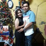 Herbert Campos - Facebook