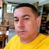 HERBERT CAMPOS - @herbertcampos50 - TikTok