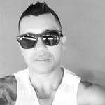 herbert campos da Silva - @herbertcamposdasilva - Instagram
