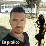 Herbert Campos da Silva - @camposdasilvaherbert - Instagram