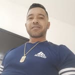 Herbert Campos Da Silva - @professor_mineirinho - Instagram