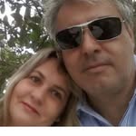 Herbert Campos Dutra - @herbertcamposdutra - Instagram