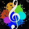 Herbert Campos - @camposherbert1 - TikTok