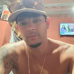 Herbert campos neves - @neves.herbertcampos - Instagram