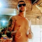 Herbert Campos Neves - @herbert_campos_neves - Instagram