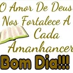 Herbert Campos Neves - @herbertcamposneves - Instagram