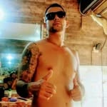 herbert campos neves filho nai - @herbertcamposnevesfilho - Instagram