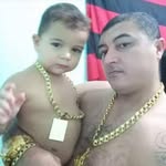 Herbert Campos Sousa - @herbertcachorrolouco - Instagram