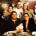 Herbert D. C. Campos - @herbertdccampos - Instagram