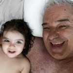 Herbert jose de barros campos - @herbertjosedebarros - Instagram
