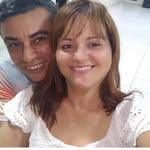 Herbert Leonardo - @herbert.campos.775 - Instagram