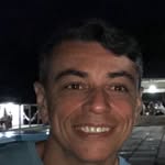 Herbert Leonardo Campos - @herbertleonardocampos - Instagram