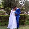 herbertcampos.1.1 - @herbertcampos.1.1 - TikTok