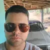herbertcampos - @herbercampos4646 - TikTok