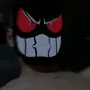 Herberth Campos - @herberth.campos6 - TikTok