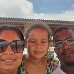 John Herbert Campos da Silva - @herbertcamposdasilvajohn - Instagram