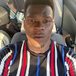 Herbert Cane - @herbert.cane.54 - Instagram