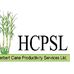 Herbert Cane Productivity Services Ltd Ingham - Facebook