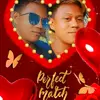 Herbert Caneba - @herbert.caneba - TikTok