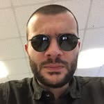 Herbert Canello - @herbertcanello - Instagram