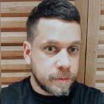 Herbert Cañete - @herbert_canete - Instagram