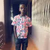 Herbert Wecane - @herbertwecane2 - TikTok