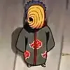 tobi - @herbertcane - TikTok