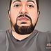 Herbert Cano - Facebook