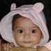 Herbert Cano - Facebook