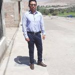 Herbert Cano Alvarez - @herbertcanoalvarez - Instagram